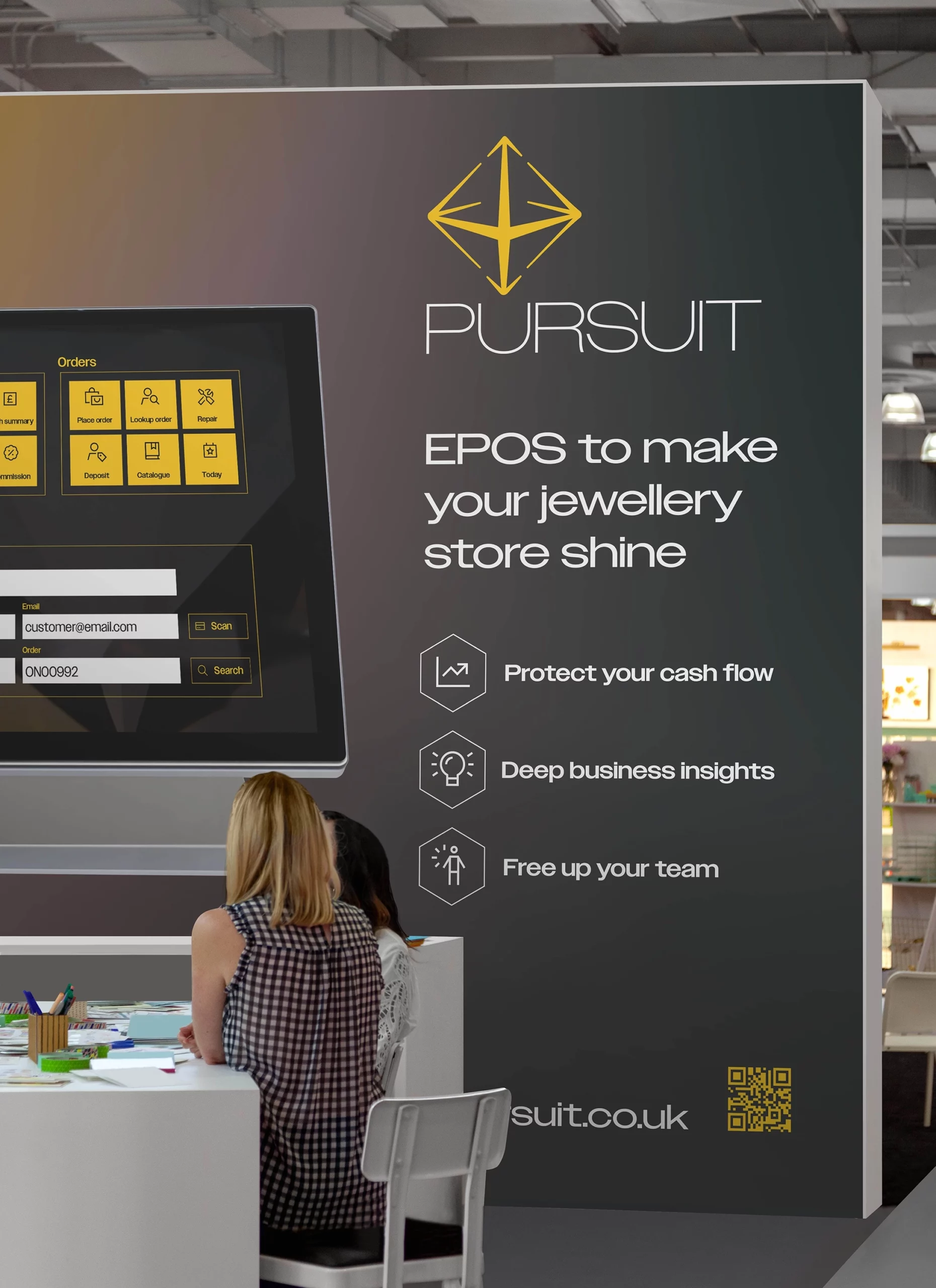 Pursuit-trade-show-03