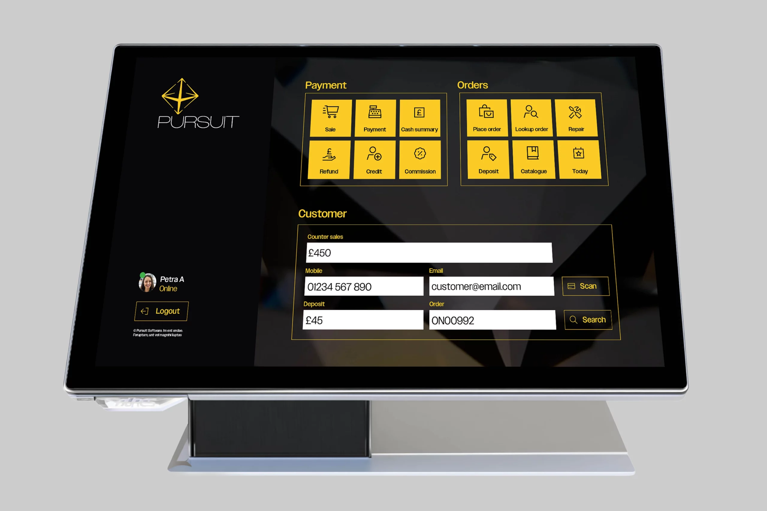 Pursuit-website-crops2_result