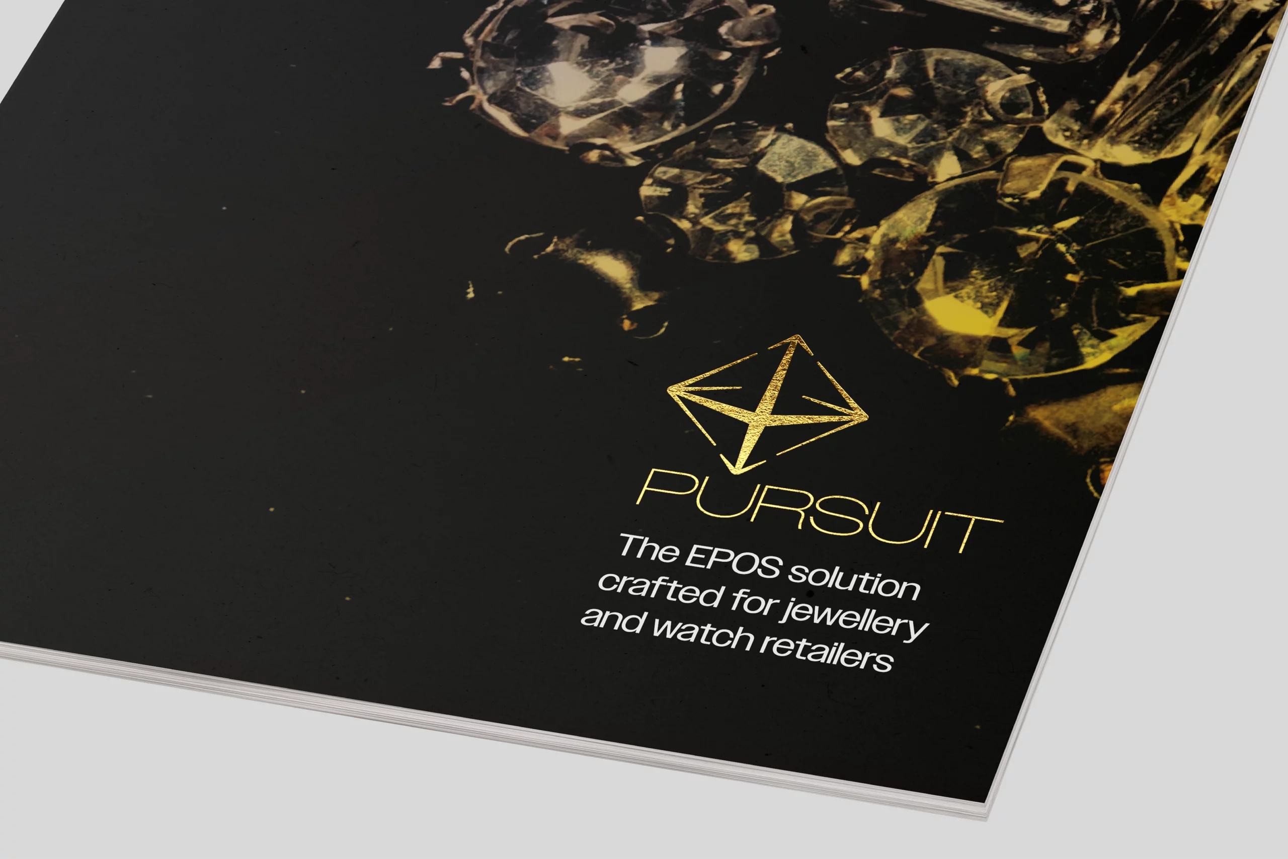 Pursuit-website-crops3_result