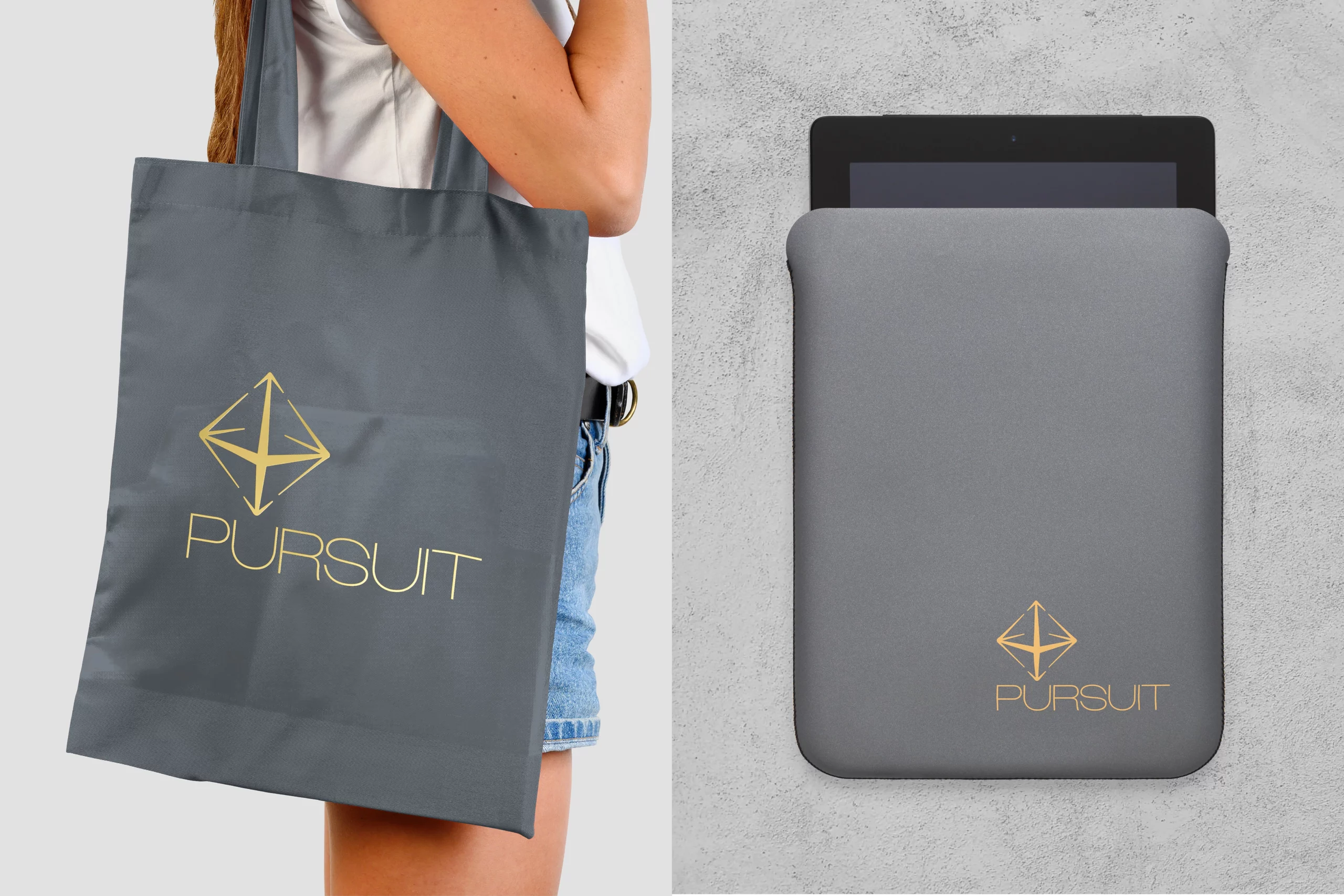 Pursuit-website-crops5_result